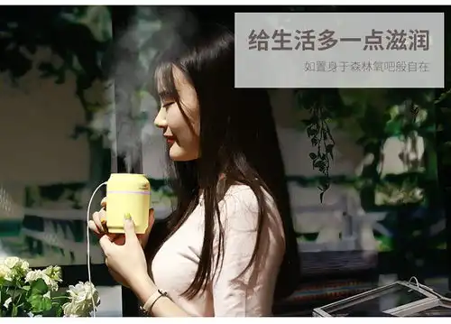 母亲节生日礼物实用抖音热门女生闺蜜创意情侣个性特别浪漫男朋友
