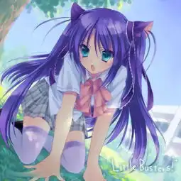毁灭世界的女孩16会长是猫毁灭世界的女孩小说毁灭世界的女孩小说下载sf轻小说
