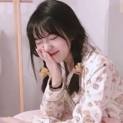 让你难过许久的文案
