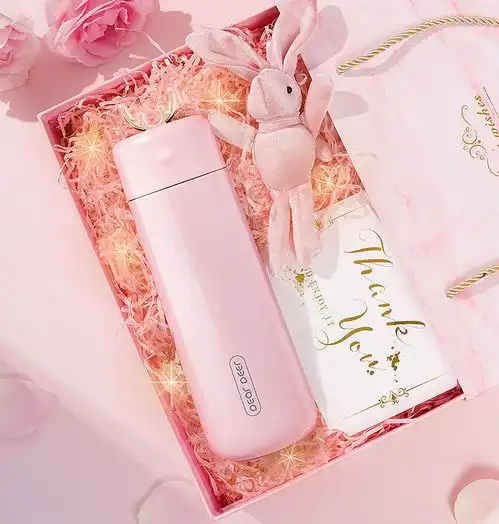 送女朋友七夕情人节礼物生日礼物精选篇,0200元礼物推荐
