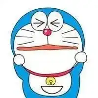 重口味男女爱爱头像微信头像图片大全
