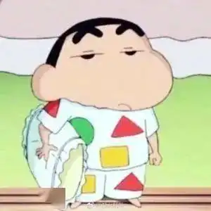 回到童年穿越时空的卡通联名系列杨幂王俊凯张新成都已经穿在身上啦
