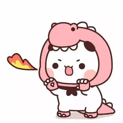 江芸可爱情侣头像甜甜的恋爱你情侣头像我要个性网
