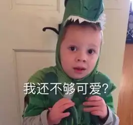头像毕竟风要自由,而你何必挽留

