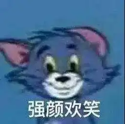 专业排名哪家强带你分析各大榜单专业看点
