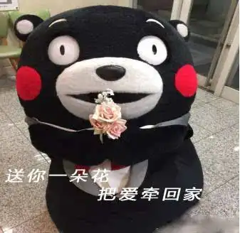 七夕带你飞,富阳表白成功几率最高的地方在此不服来战
