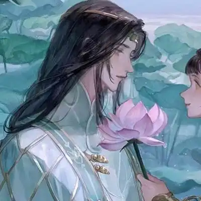 所谓缘分就是,我想接吻而你刚好有情侣头像我要个性网
