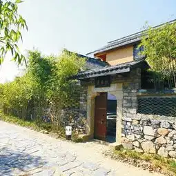 阿坝崇阳县酒店预订网阿坝住宿阿坝青年旅社家庭旅馆预订yododo
