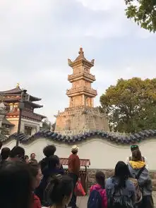 普陀山2日巴士跟团游宿海边精装客栈,wifi覆盖配备洗漱用品独立卫浴情侣夫妻不拆房游千步沙可登佛顶山
