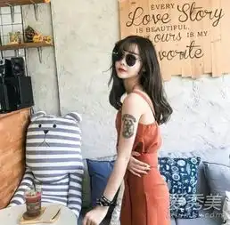什么刘海好看显脸小最显脸小的刘海图片
