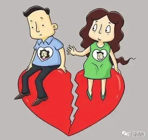 情感咨询被骗怎么办如何鉴别情感咨询骗局
