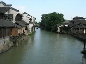 长沙到浙江乌镇西栅西塘古镇杭州西溪湿地船游西湖双高三日游特色旅游
