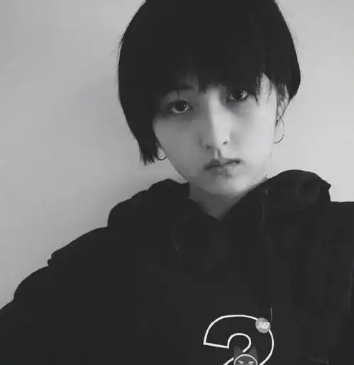精美头像整理完了
