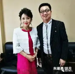 大年初一,临汾籍明星上了央视少儿春晚,老乡们围观喽
