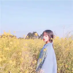 唯美有意境情侣背影头像大全2018你会不会心疼我久违的眼泪
