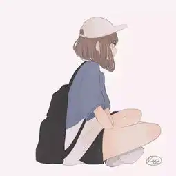 让自己心碎了的人,就没必要再做朋友了吧你们说呢
