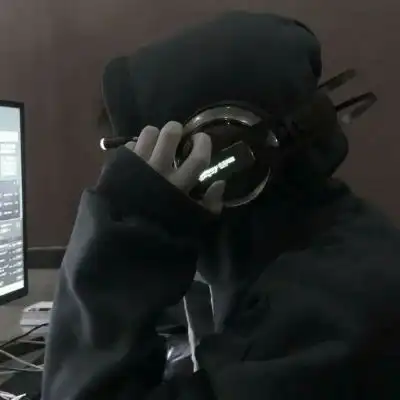 蓉蓉男生头像哥哥今天不拽妹男生头像我要个性网
