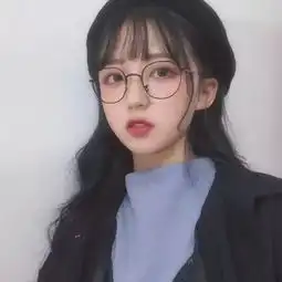 求四人闺蜜头像,动漫真人都可以,不要一样,唯美,可爱,漂亮,瘦
