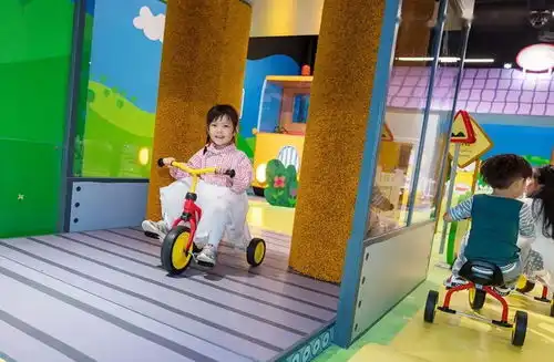 神兽出笼在即春日旅行第一站,安排
