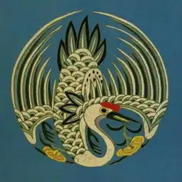 戏曲文化丨多图中国戏曲服饰图案,这才是大气中国风
