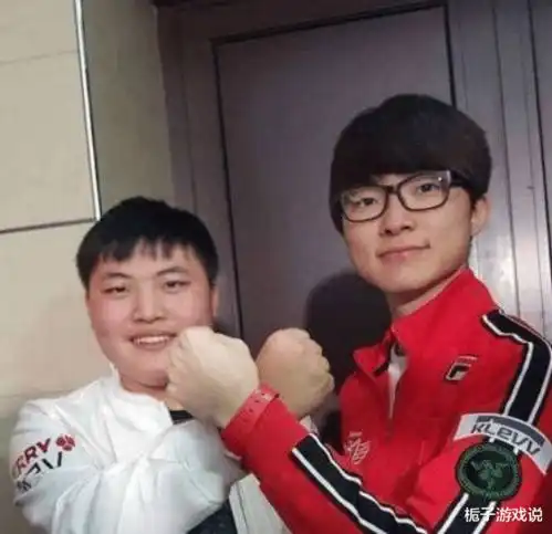 lol大主播为uzi退役感到可惜如果rng状态还行,乌兹会继续打比赛
