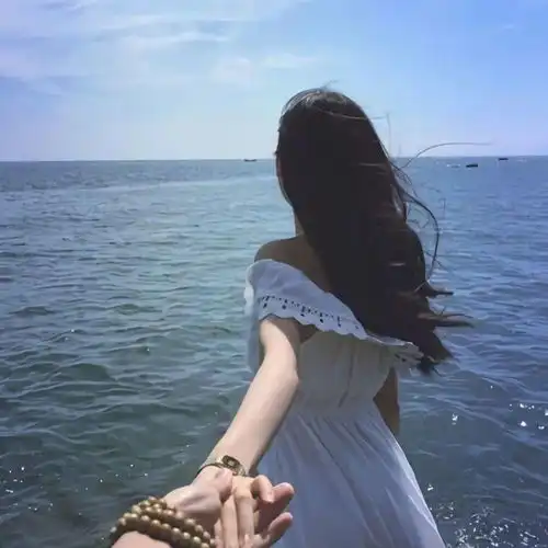 年手办麻将京东卡被谁领走了
