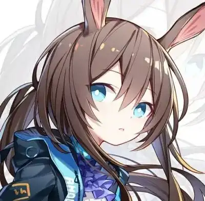 3000块两面包夹芝士
