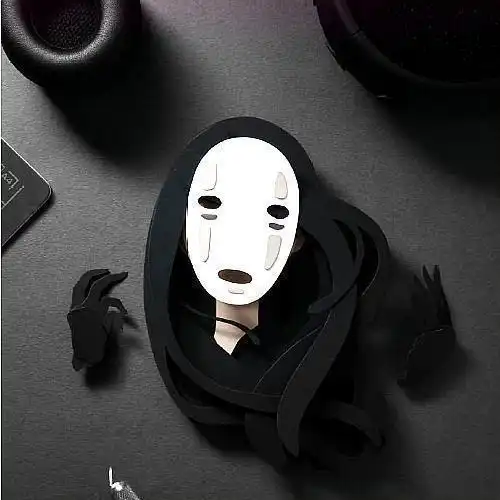 胜读十年书的一句话,瞬间让人大彻大悟
