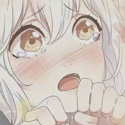 你有多久没换过qq昵称了
