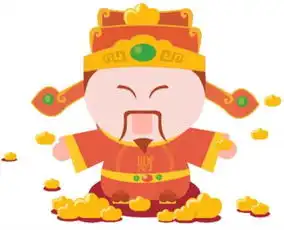 广虹雷克萨斯
