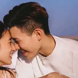 男生一旦分手,真的没有一丝挽回的余地吗
