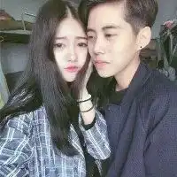 我们会更努力的,爱我们的请继续,恨我们的别放弃婊哥的爱你杰...
