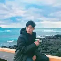 人生怎能不逗逼搞怪逗逼的情侣头像

