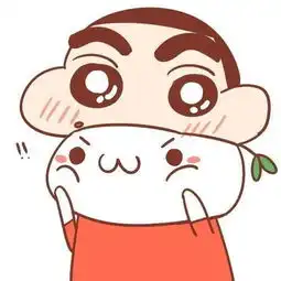 济南投资理财景云金融这几个习惯,助你快速走向人生巅峰
