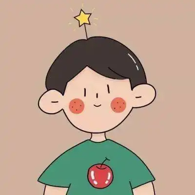 神兽归笼开学第一天家长们能有什么坏心思文末有福利
