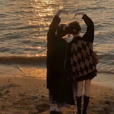 头像谐音梗句子
