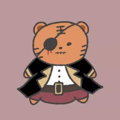 可爱情侣头像当你暗恋一个人的情侣头像我要个性网
