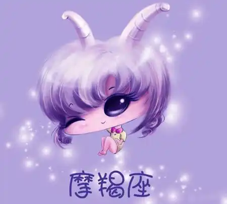 说话直心不坏,却自带招黑的星座懒得解释,懒得巴结讨好
