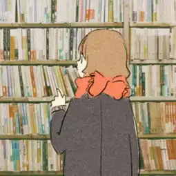 10000斤35000元,1斤多少元
