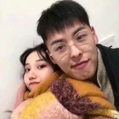 情
