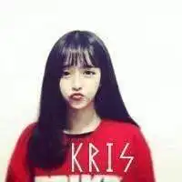 这个头像情侣头像

