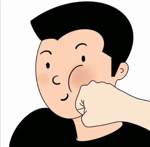个性搞怪情侣头像情侣头像
