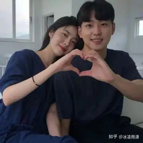 什么是爱情
