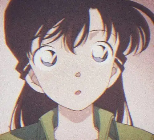 今日头像
