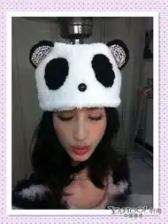 李小璐林更新黄奕揭秘明星卖萌自拍利器
