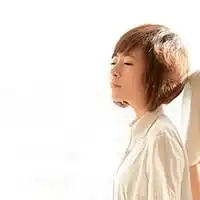 qq2012清新唯美幸福的情侣头像我们结婚吧

