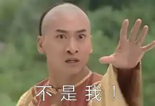 惊呆了躺着的葛大爷,从此站起来了
