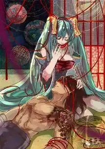 lol盲僧和琴女一对的情侣头像,要分开的两张图片,高清的
