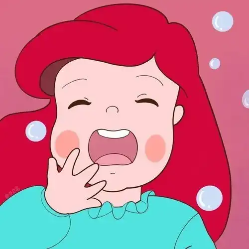 女生节特辑爱自己是终身浪漫的开始
