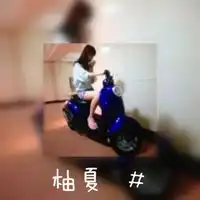 qq头像情侣最密不过闺蜜
